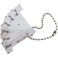 rj@dɌԃQ[WZbg@UZbg@QO[QT