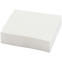 �单�@�򏑁@�����n���܁@�P�R�T