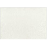 �单�@�e�[�u���}�b�g�@���W�R�X�@�ؖځ@�����n