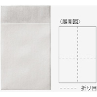 �单�@�i�v�L�����@�V�l�c��