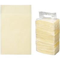 �单�@�J���[�i�t�L���@�Z�c�܁@�C�G���[�@�T�O�O���p