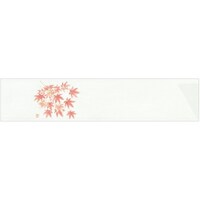 �单�@���܁@�l�G���@�m���D�P�P�@�g�t