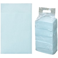 �单�@�J���[�i�t�L���@�Z�c�܁@�u���[�@�T�O�O���p�b