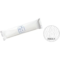 单@ڂ@tbVCg@sA@iہj