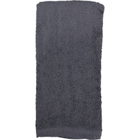 �쑽�@�����O�^�I���P�o�@���@�m���X�X�Q�S�@�_�[�N�O