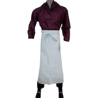 �쑽�@�r�j�[�������O�|�@�m���Q�Q�P�O�@�z���C�g�@��