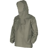 �쑽�@���b�P�@�m���P�O�@�O���[�@�R�k