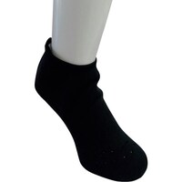 �쑽�@�h���@�V���[�g�@�C���i�[�\�b�N�X�@����~�ߕt