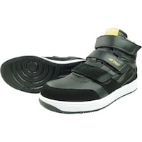 쑽@nCJbgZ[teBXj[J[@ہEL@