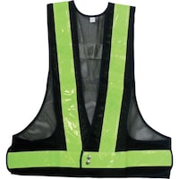 쑽@SxXgiTj@mUOSO@lCr