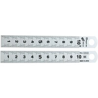 rj@cڐQ[W@iڐ@PO@POO