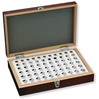 �r�j�@�s���Q�[�W�p�ؔ��@�Ăѐ����@�o�f�|�R�p�@�{��