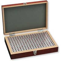 �r�j�@�s���Q�[�W�p�ؔ��@�Ăѐ����@�o�f�|�P�p�@�{��