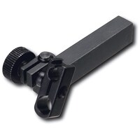 rj@fW^nCgQ[Wugrp@_CCW