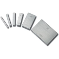 �r�j�@�|�u���b�N�Q�[�W�@�P�������i�@�S�D�U�R����