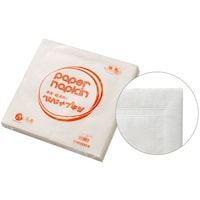 �单�@�i�v�L�����@�������@���g�^�@�P�O�C���`�i�单