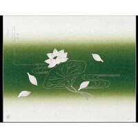 �单�@�܊|���@�m���D�W�P