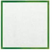 �单�@�~���@�i�΁j�@�V��