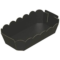 �单�@�e�[�p�[�g���[�@�`�s�|�S�@�u���b�N