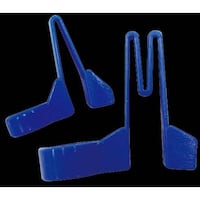 �单�@�w���p�[�@�����̏����Ɓ@�r�@�u���[