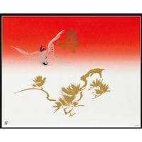 �单�@�܊|���@�m���D�Q�S�S