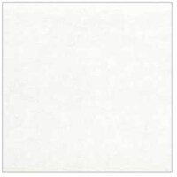 �单�@���~�l�[�g�~���@���W�@�T��