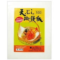 �单�@�i���j�V�Ղ�~���@�i���j�@�P�^�Q�J�b�g�@�Q�O