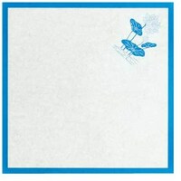 �单�@�~���@�i�@�j�@�W��