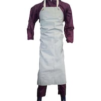 �쑽�@�r�j�[�����t�O�|�@�m���Q�Q�R�O�@�z���C�g�@��