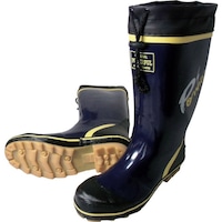 쑽@SSCiJo[tj@jqVROO@lC