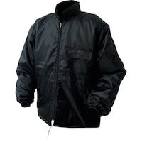 쑽@OJ@I[LgbP@[t[ht@m