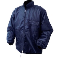 쑽@OJ@I[LgbP@[t[ht@m