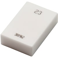 rj@Z~bNubNQ[W@Oi@QRD