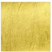 �单�@�~���@�j�S�[���h�@�_���@�V��