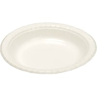 �单�@�y�[�p�[�g���[�@�c�l�|�Q