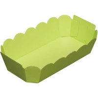 �单�@�e�[�p�[�g���[�@�`�s�|�S�@�O���[��