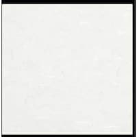 �单�@�G�񂹉����@�S���@�������W