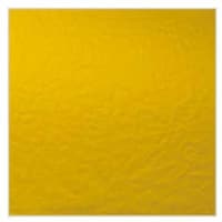 �单�@���C���{�[�~���@�i���j�@�U��