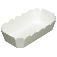 �单�@�e�[�p�[�g���[�@�`�s�|�S�@�z���C�g