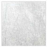 �单�@�~���@�j�V���o�[�@�_���@�S��