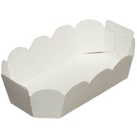 �单�@�e�[�p�[�g���[�@�`�s�|�U�@�z���C�g