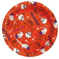 �单�@�n���E�B���@�y�[�p�[�g���[�@�u���b�N�@�c�l�|