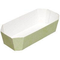 �单�@�e�[�p�[�g���[�@�`�s�|�Q�@�O���[��