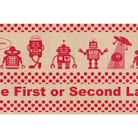 �单�@����@���N�R�b�g���@�j�g�|�S�O�O�Q�@���{�b