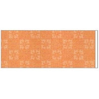 �单�@���܁@�W�ԕH