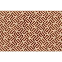 单@@NRbg@jg|SOOX@