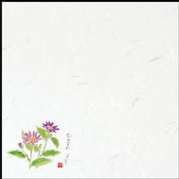 �单�@�G�񂹉����@�m���D�X�@�s�킷��