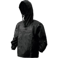 �쑽�@�Z�~�L���g���b�P�@�t�[�h�t�@�m���R�Q�O�O�@�u