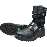 �쑽�@�v���u�[�c�@���ہE���L�@�E���^���ϖ���@�l�j