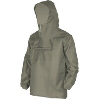 �쑽�@���b�P�@�m���P�O�@�O���[�@�k